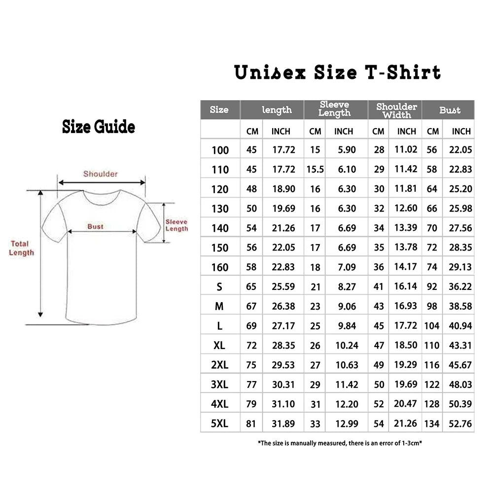 Mens Camouflage Camo 3d Print T-shirt Men Women Fashion Casual Short Sleeve Tshirt Kids Tops Tees Outdoor Sports Clothing Breath T Styles Online