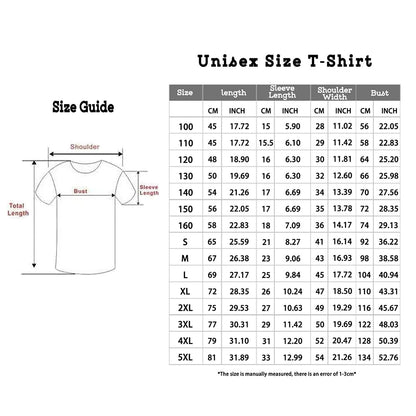 Mens Camouflage Camo 3d Print T-shirt Men Women Fashion Casual Short Sleeve Tshirt Kids Tops Tees Outdoor Sports Clothing Breath T Styles Online