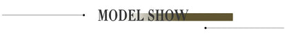 Summer Spaghetti Strap Mini Dress 2025 Women Sexy Bodycon Club Party Dresses Short Female Camisole Solid Black Sheath Sundress T Styles Online