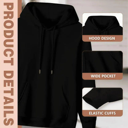 Faith Over Fear Hoodie, Christian Bible Verse Psalms 118:6 Inspirational Sweatshirt, Unisex Religious Back Print Gift T Styles Online