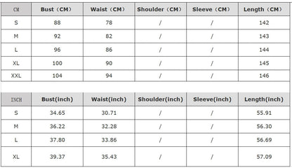 2025 Fashion Women's Stylish Dress Round Neck Sleeveless High Waist Pleated Party Dress Hollowed Floor Length Dress T Styles Online