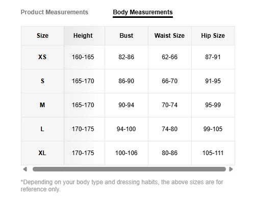 Women's Camo Cargo Pants High Waist Wide Leg Baggy Pants with Flat Pockets Casual Streetwear Jogger Military Pants 2025 T Styles Online