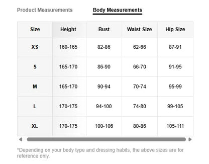 Women's Camo Cargo Pants High Waist Wide Leg Baggy Pants with Flat Pockets Casual Streetwear Jogger Military Pants 2025 T Styles Online